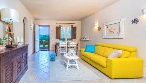 La Dimora di Amaranta - Foto 3