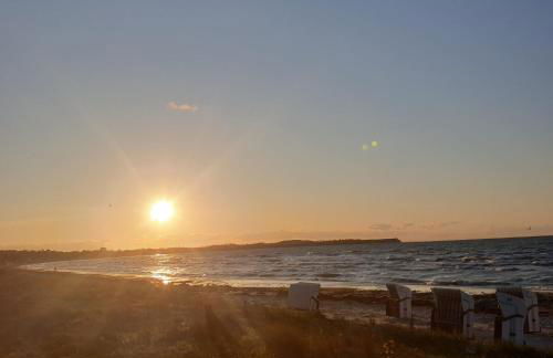 Dat Niehuus Tarnewitz - Foto 23