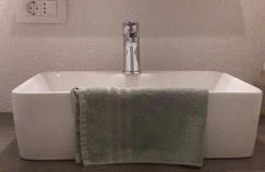 Jovich Apartments 3 - Foto 17