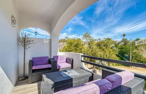 91 adm fabulous townhouse with communal pool - Foto 7