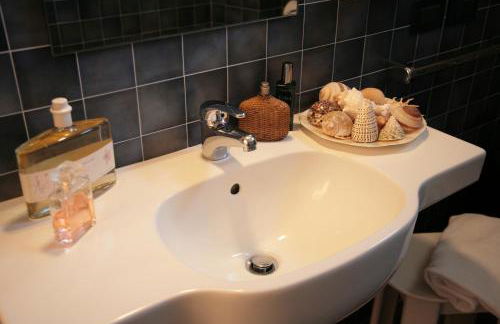 Residence San Paolo - Foto 30