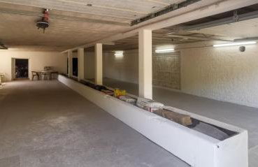 Südschwarzwald Ferienhaus für Gruppen & Monteure - Foto 65