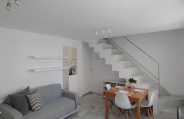 Ático-Duplex Las Palmeras - Foto 9