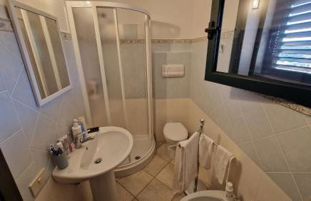 Casa Viola - Foto 13