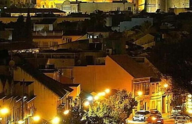 El cordobes - Foto 19