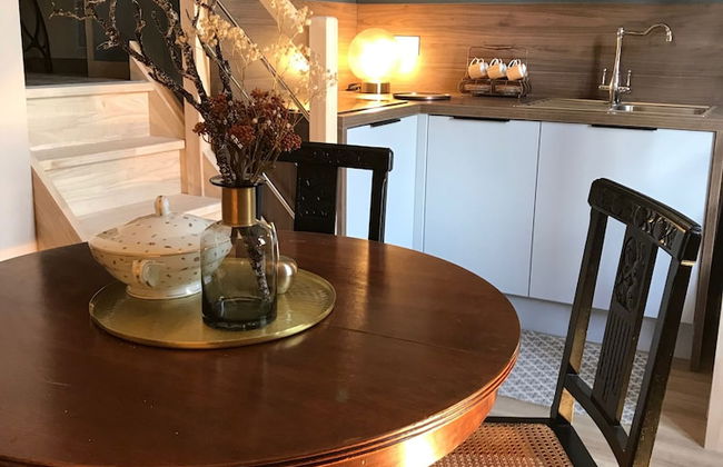 Perlépampille - Foto 56