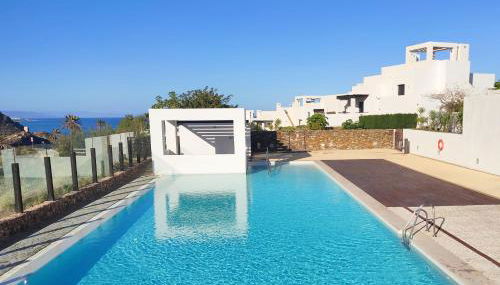 Casas de la Loma, Macenas Resort - Foto 4