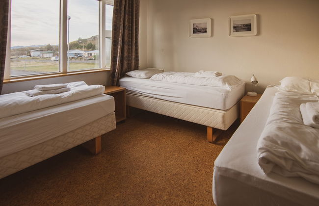 Framtid apartments and holiday homes - Foto 6