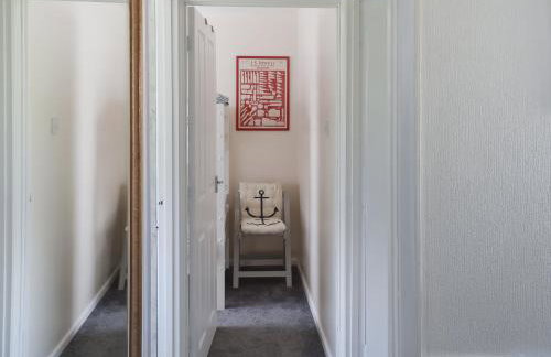 Escape To The Chalet - Foto 13