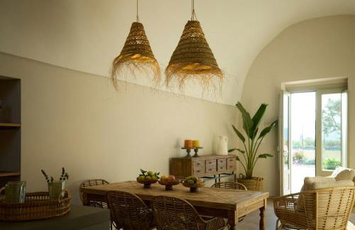 Tenuta Giotta - Foto 19