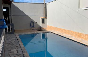 Espaço Dubai Agrishow - Foto 17