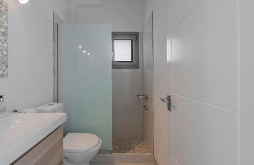 Tranquil house - Foto 41