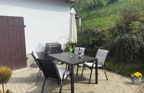 Naturhof Kluge - Foto 46