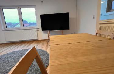 Modern Apartment Graf - New! - Foto 12