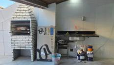 Apartamento aconchegante para temporada - Foto 2