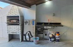 Apartamento aconchegante para temporada - Foto 2