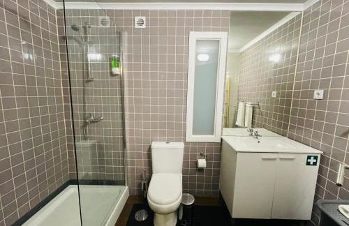 Duque de Loulé - Foto 22