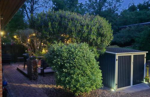 fewo-aller-auszeit - Foto 42