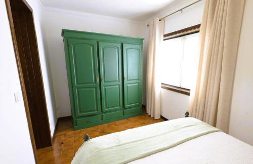 Quinta da Bouça - Casa da Adega - Foto 9