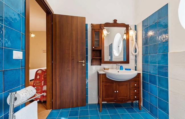 Villa With Pool Near Paestum - Foto 19