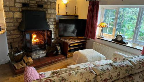 The Snug at Cherry Cottage by MaisonPro - Foto 2