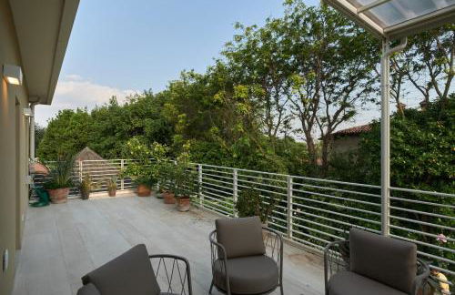 Da Oscar Flowers Apartments - Foto 16