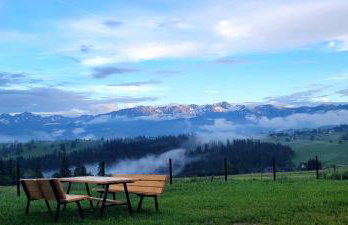 NOWA CHATA - Foto 31