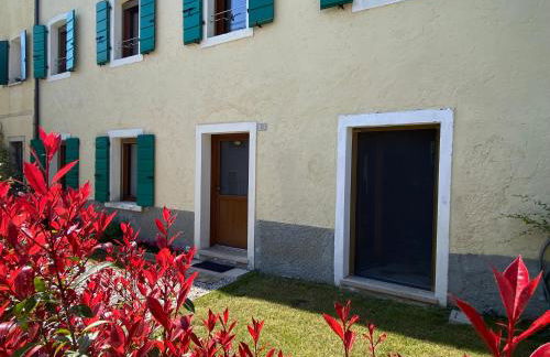 Villa Hermes - Foto 66