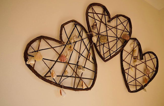 Sicily new Apartment Next sea With two Bedrooms - Foto 19