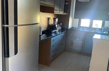 Apartamento Centro Búzios Luxo - Foto 25