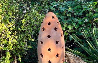 Villa Sa Torre Blanca - Foto 19