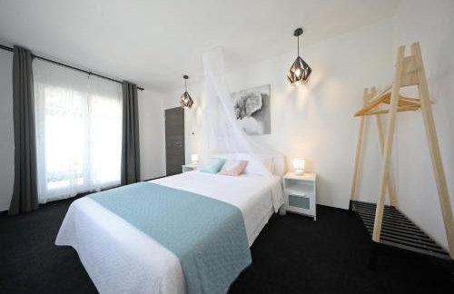 Villa Perla - Foto 38