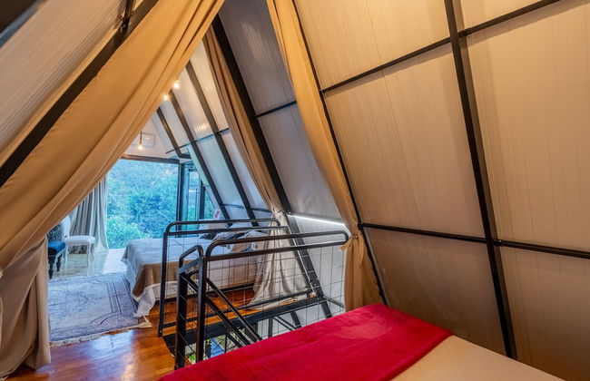 Recanto Catarina - Foto 3