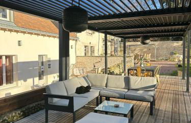 L'Écrin de l'Amour - Foto 6