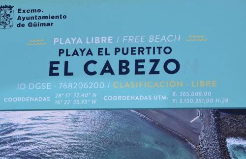 Donde Nieves - Foto 12