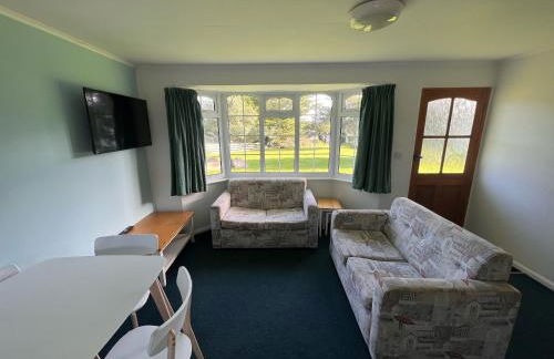 St Ives Bay Beach Resort - Foto 35