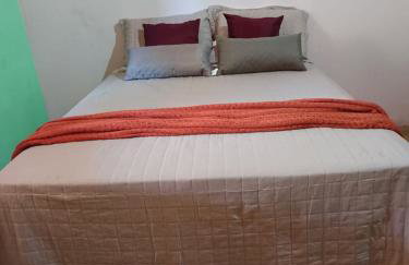 Casa Luiza Pontal de Maceió - Fortim - Foto 3