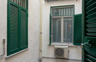 Casa MAGICOLATA - Foto 9