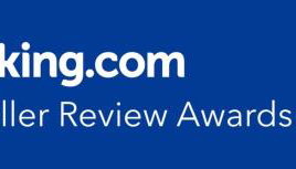 No5 at 53 - 2 bed apartment in Leek, Staffs Peak District - Foto 2