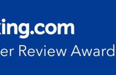 No5 at 53 - 2 bed apartment in Leek, Staffs Peak District - Photo 2