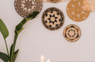 Jasmine Holiday Villa - Foto 69