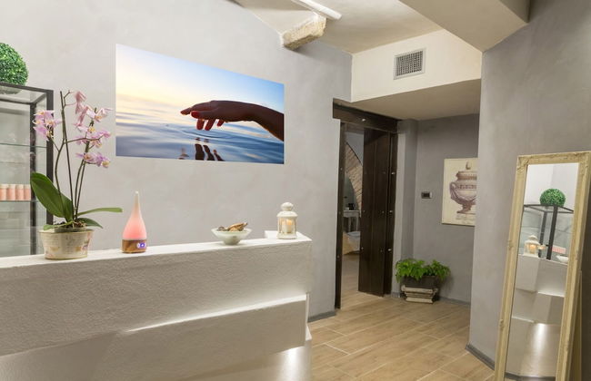 I Segreti Del Borgo - Foto 16