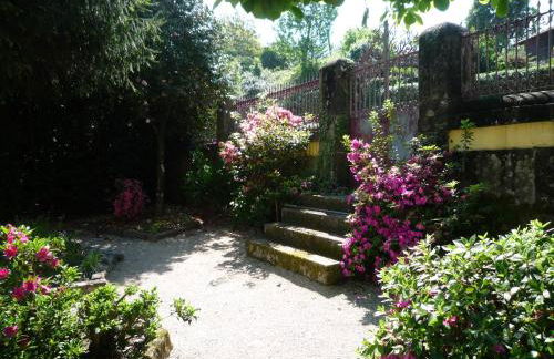 Casa Magnólia - Foto 23