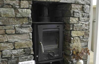 Strath Apartment - Foto 16