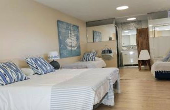 Casa El Castañal con Piscina Privada - Foto 71