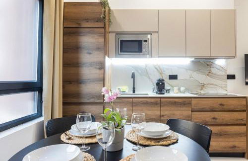 FLORIT FLATS - The Maritim Studios - Photo 43