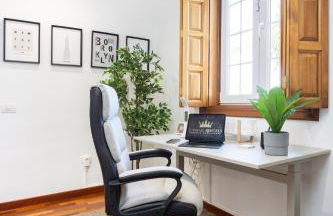 Zafiro Piscina Climatizada Jacuzzi Barbacoa Vistas al mar - Foto 56