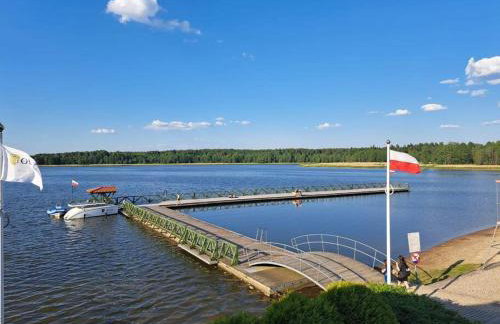 Przytulne mieszkanie w centrum Gołdap - Photo 17