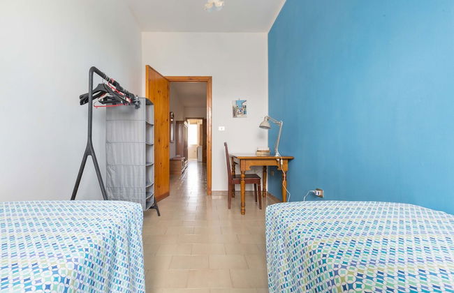 2994 La Casa di Cesaria by Barbarhouse - Foto 3