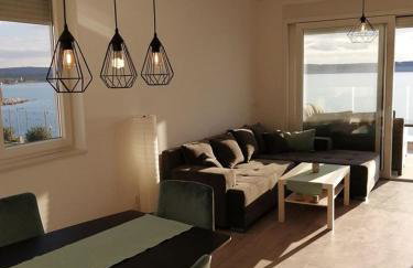 SMARAGD on the beach - Foto 7